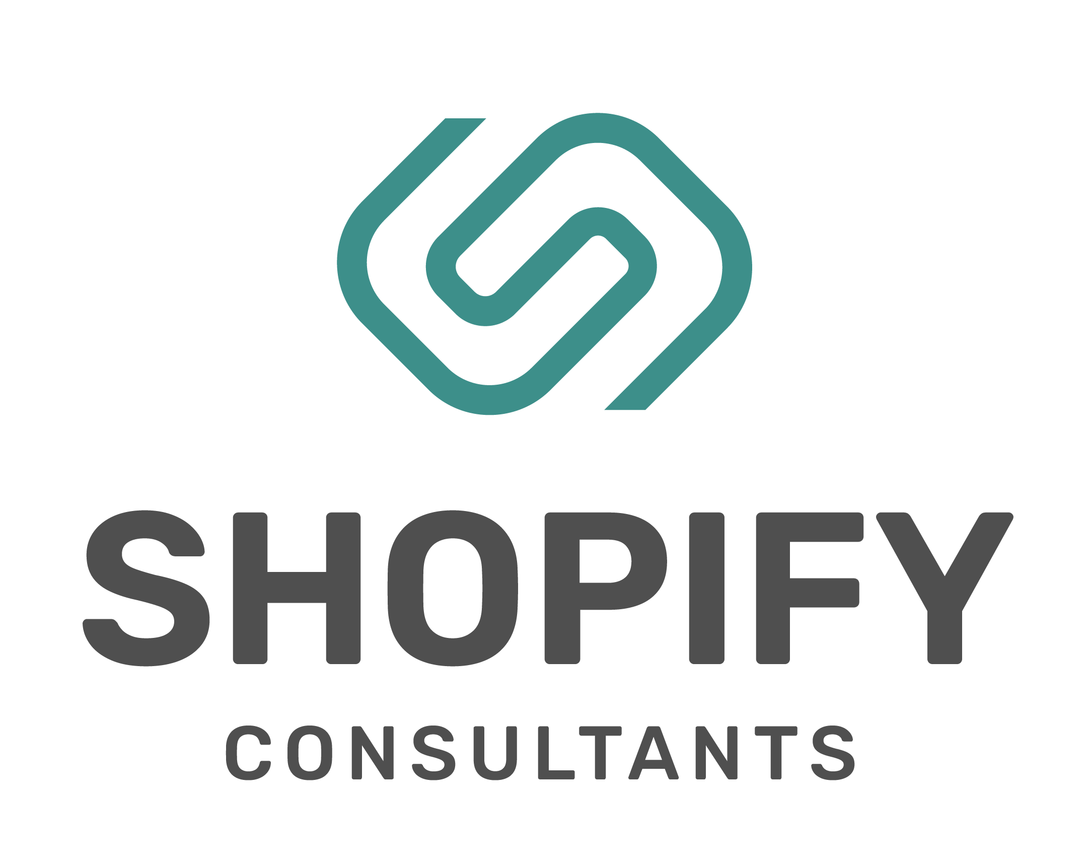 Shopify Consultants
