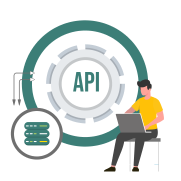Development of Third-Party APIs