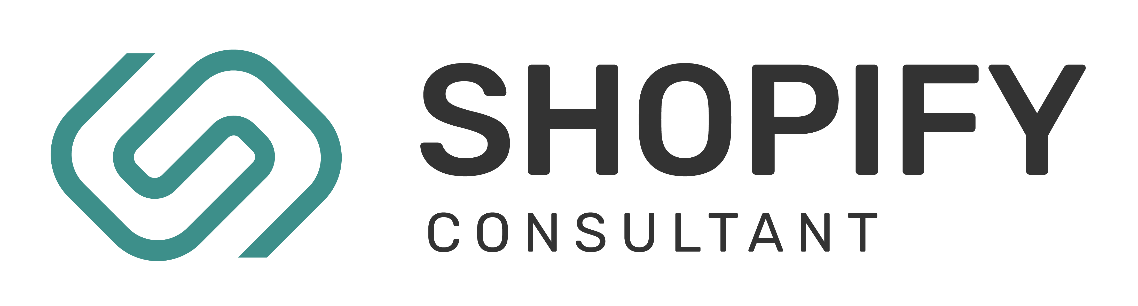 Shopify Consultants